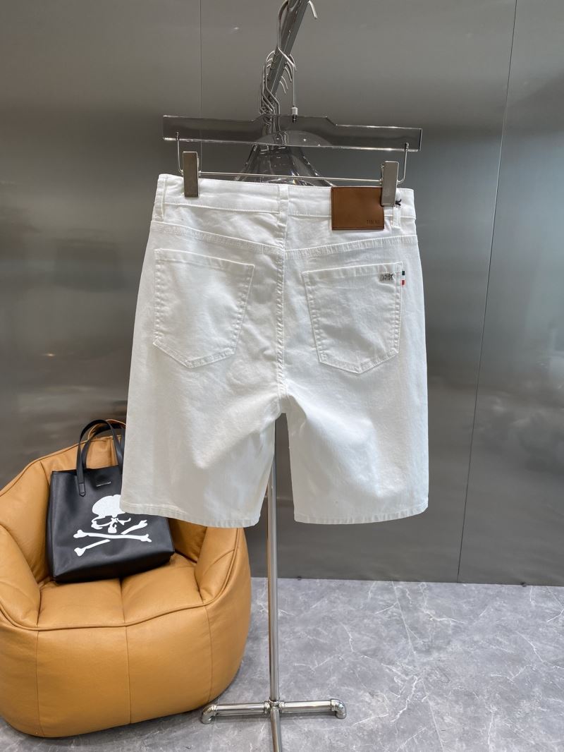 Christian Dior Short Pants